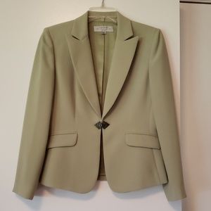 Woman jacket
